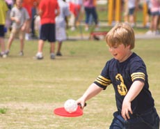 Create some memories and raise some money with this PTA fundraising idea!