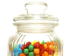 This is a PTA fundraising idea you can count on!