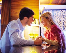 Support a parent's night out as your next PTA fundraising idea!