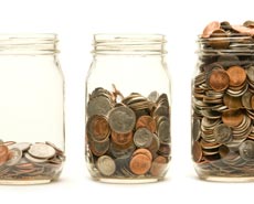 Earn more and get your students involved with this PTA fundraising idea!