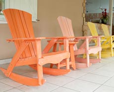 Get comfortable and raise money for your school with this PTA fundraising idea!