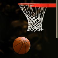 A shoot-a-thon is a great example of a PTO fundraising idea that works!