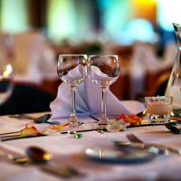 A themed gala is a great example of a PTO fundraising idea that works!