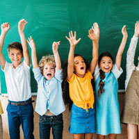 Consider using this school fundraising idea to raise more this year.