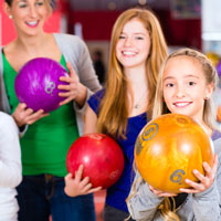 Learn how to use a bowl-a-thon, a great after-school program fundraising idea, to raise more this year.