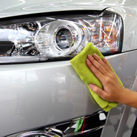 Learn how to use this school fundraising idea, a car wash, to fund your next school trip.