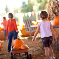 Learn how to use this school fundraising idea to raise more.