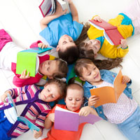 Lean how to use this school fundraising idea to raise more this year.