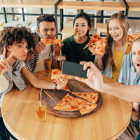 Learn how to incorporate a restaurant spirit night, a great school fundraising idea, in your efforts this year.
