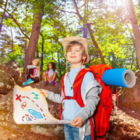 Learn how to incorporate this school fundraising idea in your efforts today.
