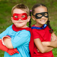 Learn how to incorporate this school fundraising idea in your efforts this year.