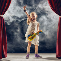 Learn how to incorporate this school fundraising idea in your efforts.