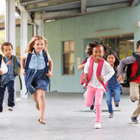 Learn how to incorporate this unique school fundraiser in your efforts.