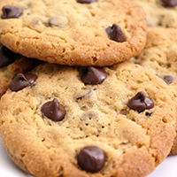 Product fundraisers are some of our favorite school fundraising ideas.