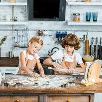 Use this creative fundraising idea for kids to raise more for your cause.