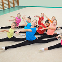 Turn any school dance into a successful high school fundraiser.