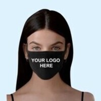 ABC Fundraising facilitates unique school fundraising ideas, including the sale of face masks.