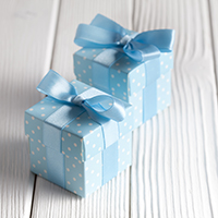 Matching gifts add extra donations to your school’s budget throughout the year.