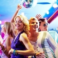 Dance-a-thons make school fundraising fun!