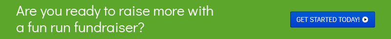 Try out our peer-to-peer fundraising platform now!