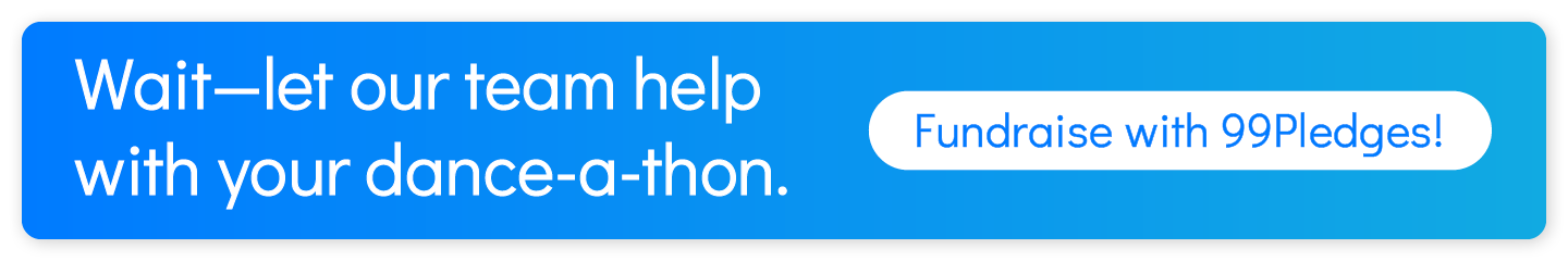 If you like this fundraising idea for kids, reach out to 99Pledges so we can help you get started.