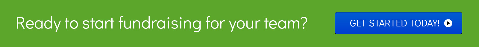 Start fundraising for your team with 99Pledges.