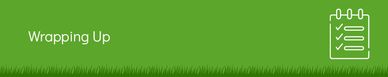 Check out these additional fundraising resources.
